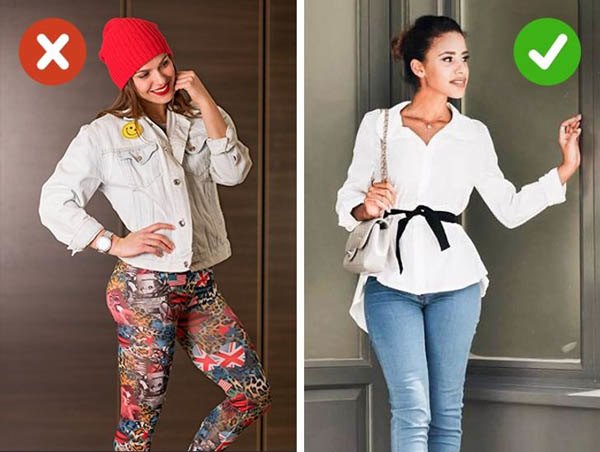 mach ban cach lua chon trang phuc phu hop tranh gia hon tuoi.5