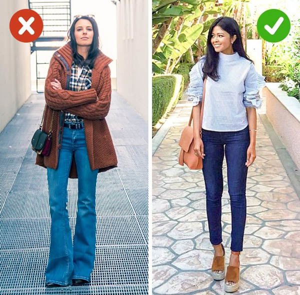 mach ban cach lua chon trang phuc phu hop tranh gia hon tuoi.4