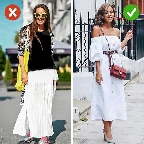 mach ban cach lua chon trang phuc phu hop tranh gia hon tuoi.3