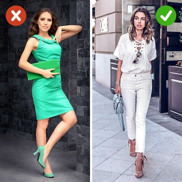 mach ban cach lua chon trang phuc phu hop tranh gia hon tuoi.2