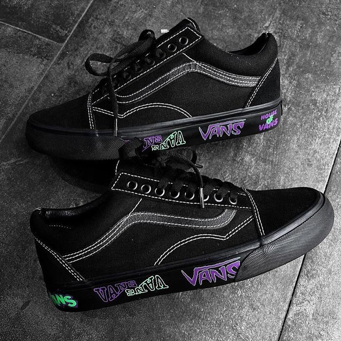 net dac trung cua vans trong thiet ke vans live at hov.4