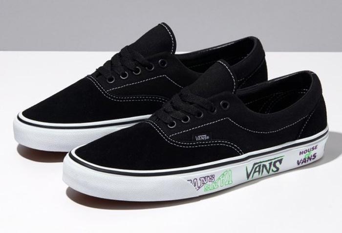 net dac trung cua vans trong thiet ke vans live at hov.1