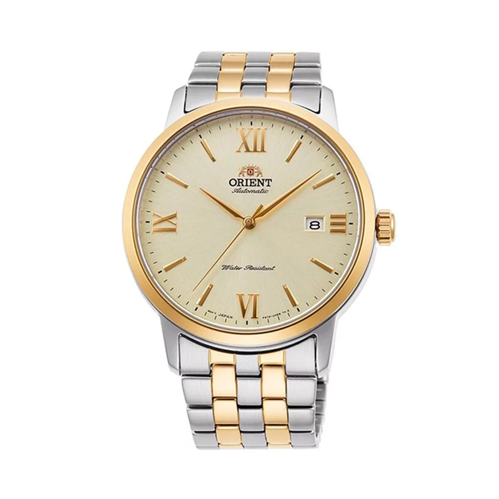 huong dan su dung va bao quan cac loai dong ho orient.5