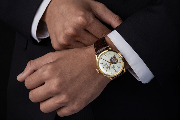 huong dan su dung va bao quan cac loai dong ho orient.3