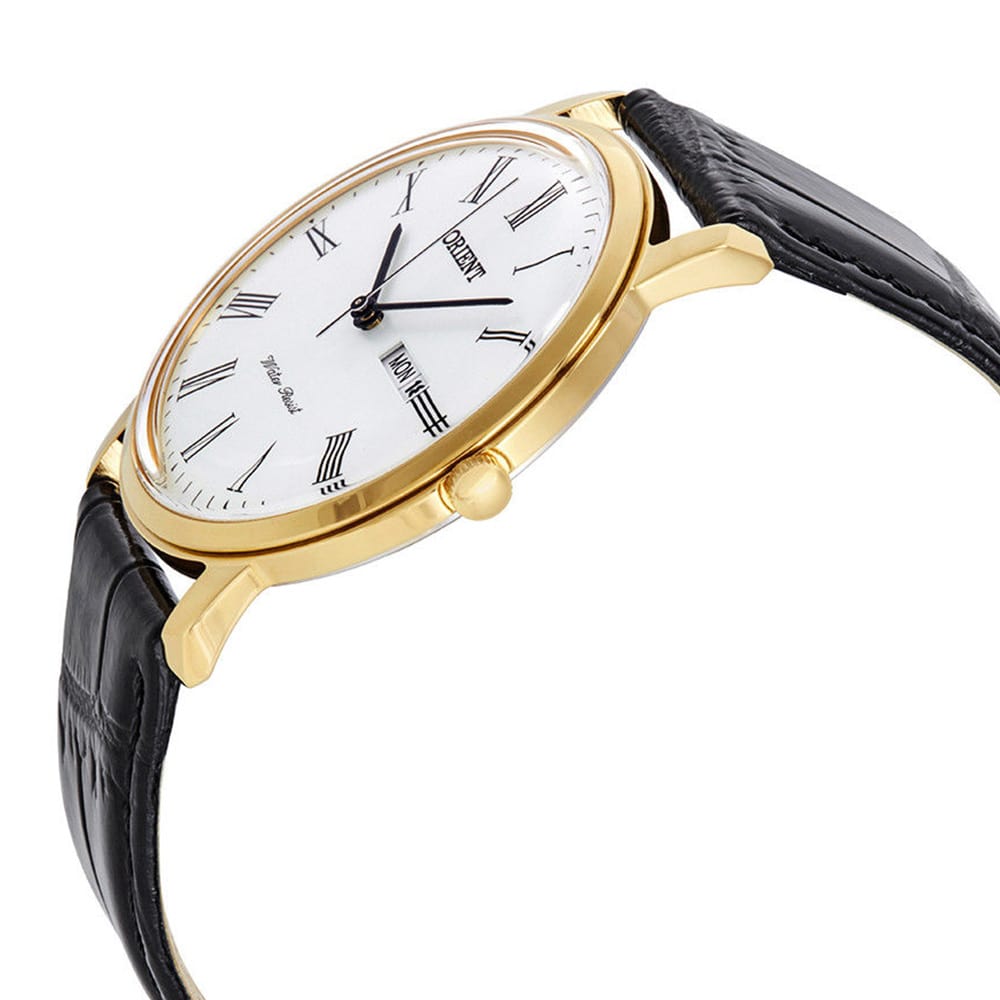 huong dan su dung va bao quan cac loai dong ho orient.2