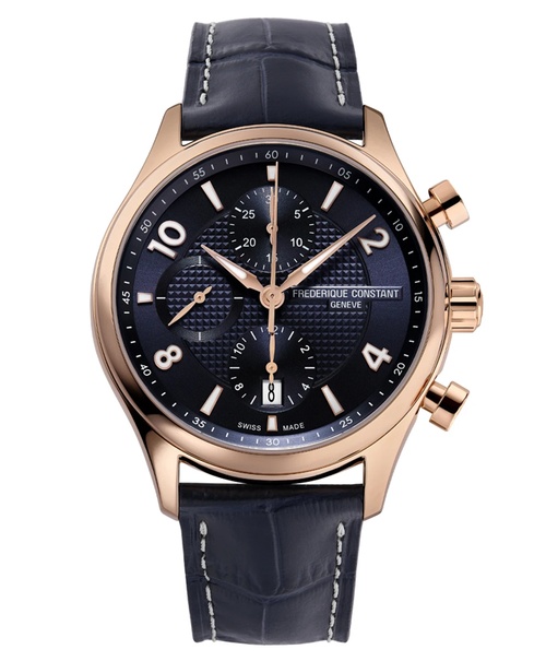 bst nhung chiec dong ho dang so huu nhat cua frederique constant.6