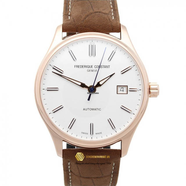 bst nhung chiec dong ho dang so huu nhat cua frederique constant.5