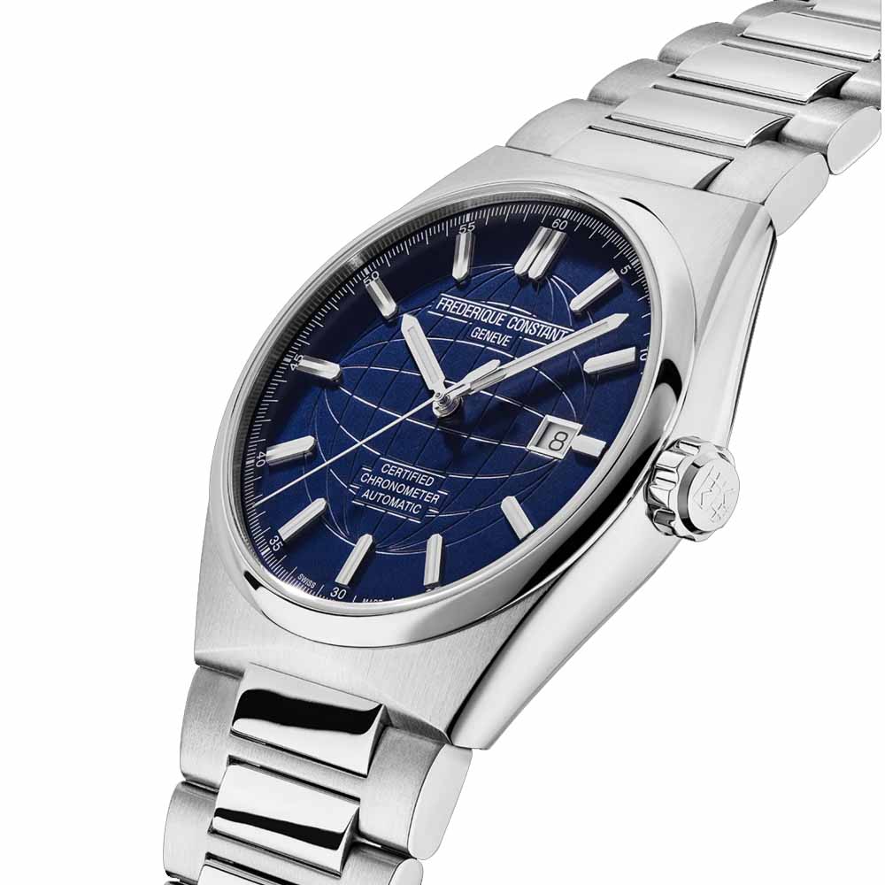 bst nhung chiec dong ho dang so huu nhat cua frederique constant.4