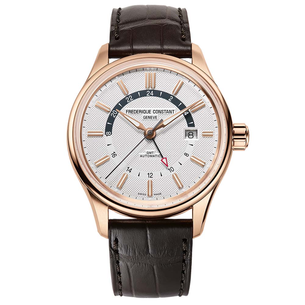 bst nhung chiec dong ho dang so huu nhat cua frederique constant.3