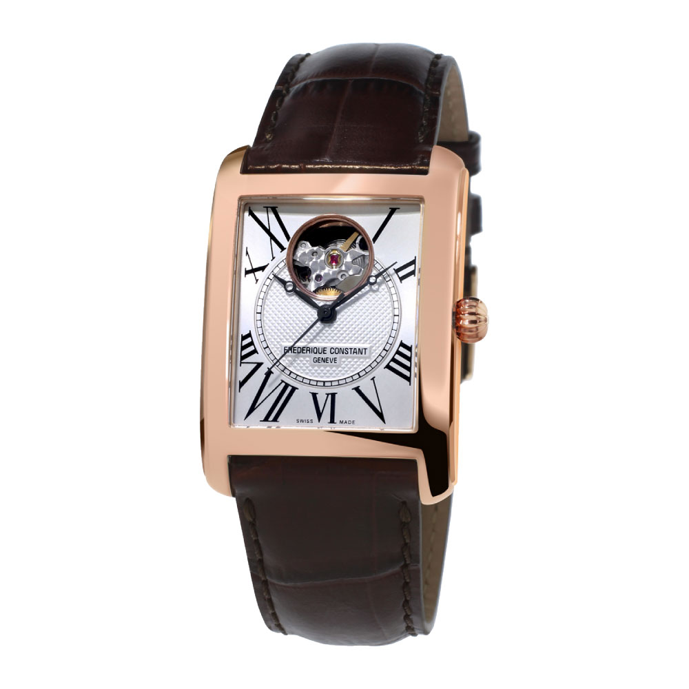 bst nhung chiec dong ho dang so huu nhat cua frederique constant.2