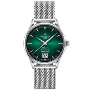 tuyen tap nhung chiec dong ho thuy sy sang trong va dang cap.4