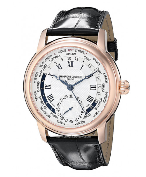 tuyen tap nhung chiec dong ho thuy sy sang trong va dang cap.2