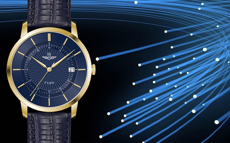 co nen dau tu vao mot chiec dong ho cao cap chay bang nang luong anh sang khong.4