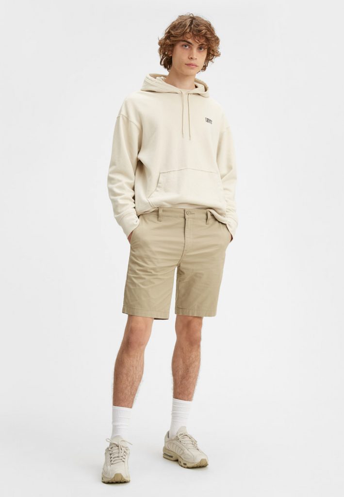 goi y phoi do voi trang phuc mau nau thanh lich.3