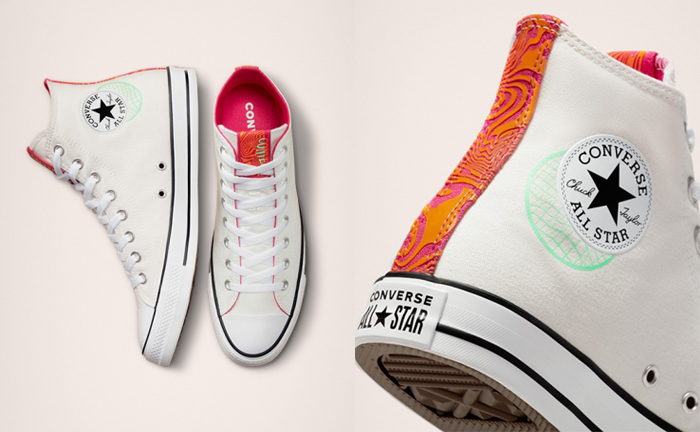 bst day tu hao cua converse mang ten converse chuck taylor all star see beyond.4