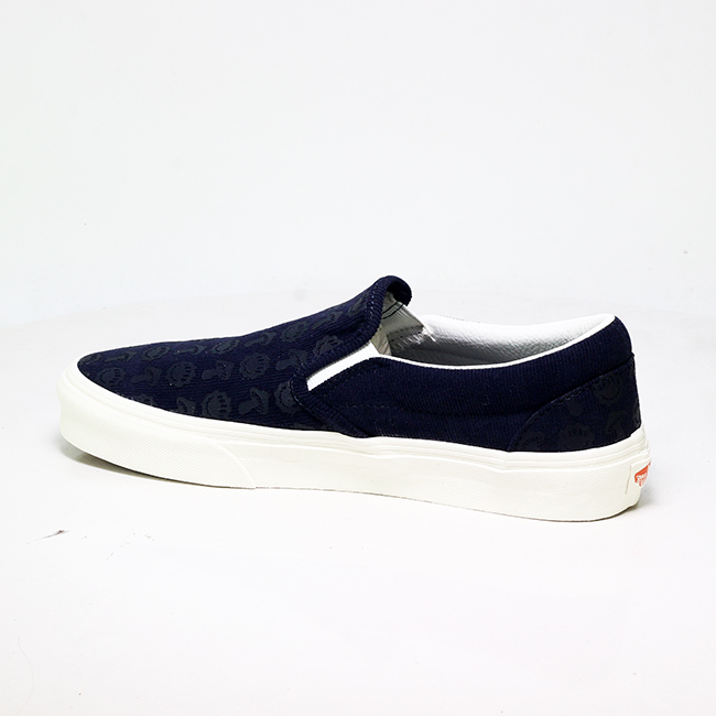 net cuon hut khong the cuong lai cua bst vans trippy cord.3