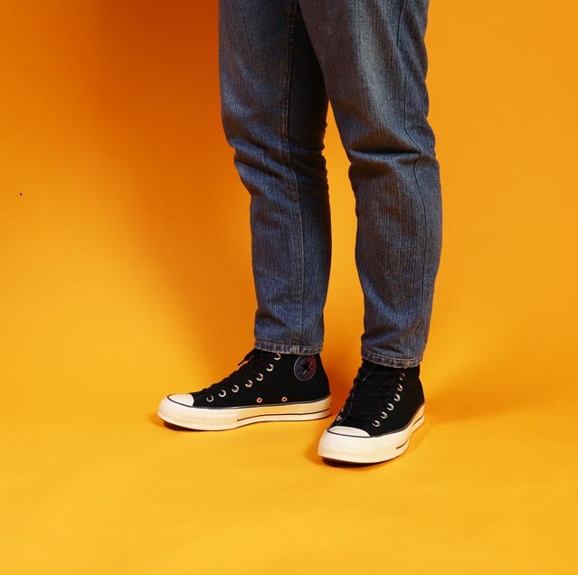 converse chuck taylor 1970s hi phien ban mau gradient.4