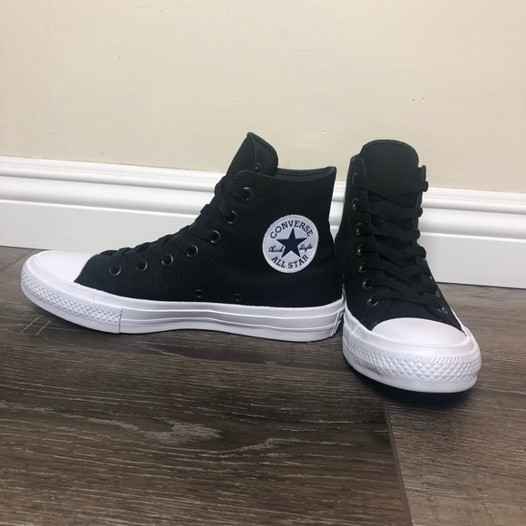 converse chuck taylor 1970s hi phien ban mau gradient.1