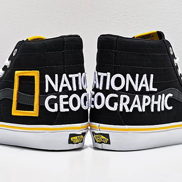 chiem nguong phien ban vans style 38 day thu hut.3