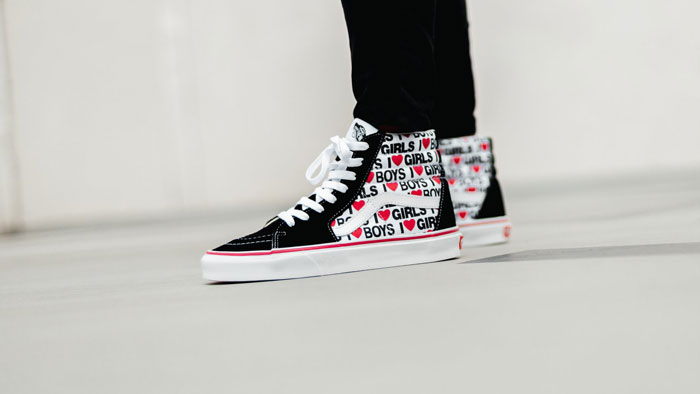 chiem nguong phien ban vans style 38 day thu hut.1