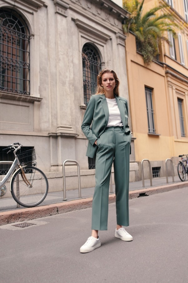 diem danh nhung tuyet chieu phoi do cuc dinh voi ao thun.5