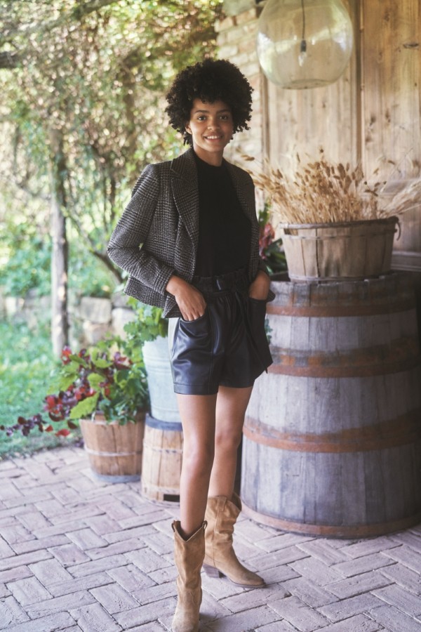 diem danh nhung tuyet chieu phoi do cuc dinh voi ao thun.3