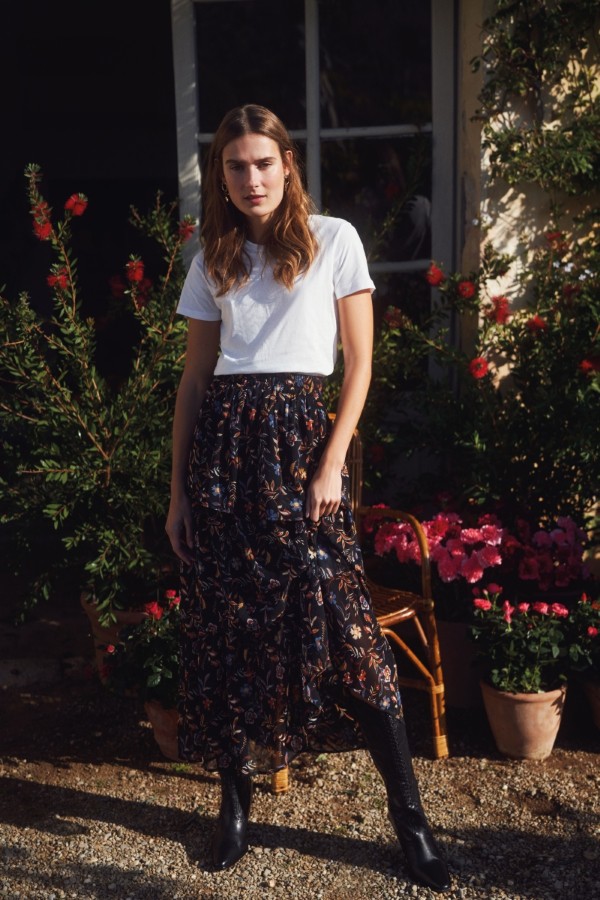 diem danh nhung tuyet chieu phoi do cuc dinh voi ao thun.2