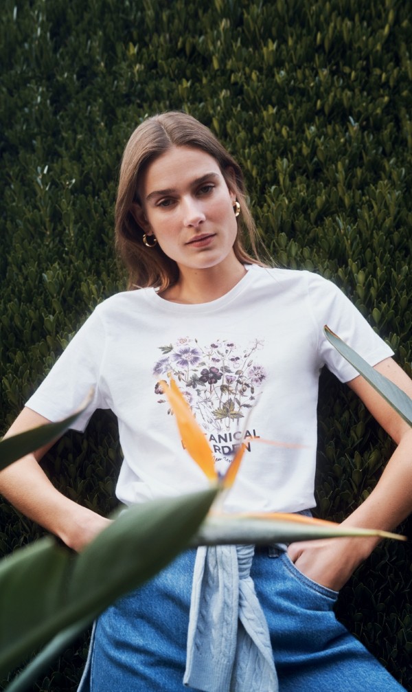 diem danh nhung tuyet chieu phoi do cuc dinh voi ao thun.1