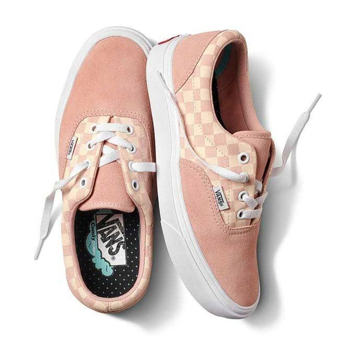 vans hong phan xinh dep cho nang.3