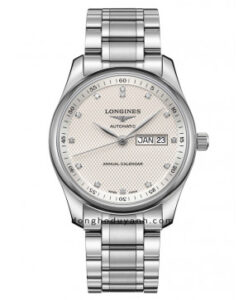 nam long cac thuat ngu tieng anh khi mua dong ho cao cap o nuoc ngoai.4