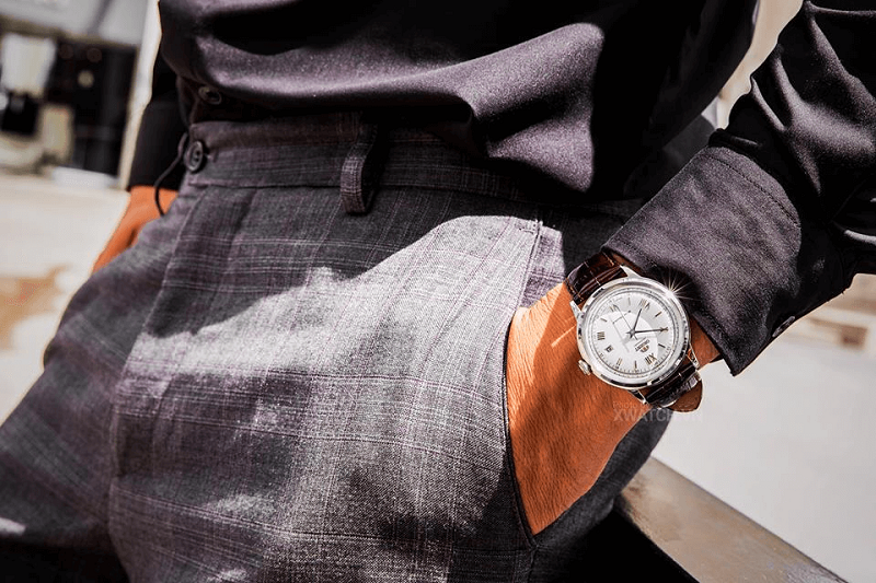 nam long cac thuat ngu tieng anh khi mua dong ho cao cap o nuoc ngoai.2