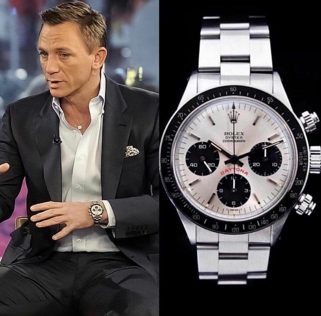 kham pha bst dong ho cua dien vien daniel craig.1