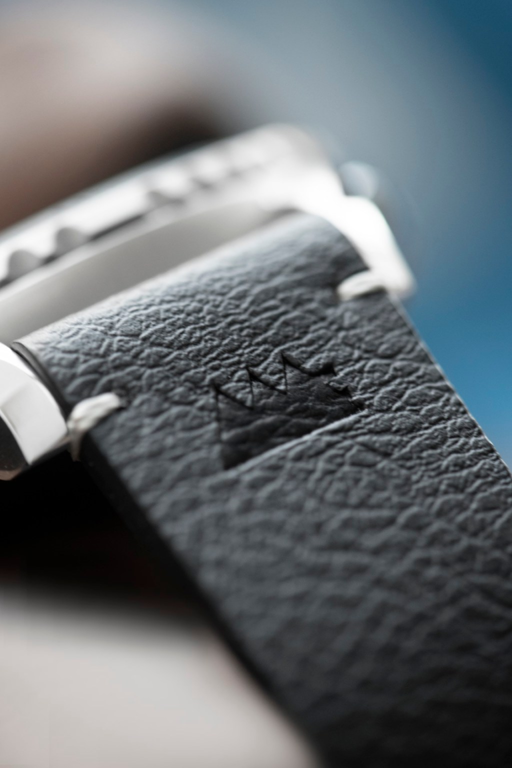 100 chiec phien ban gioi han alpinerx x markus eder.5