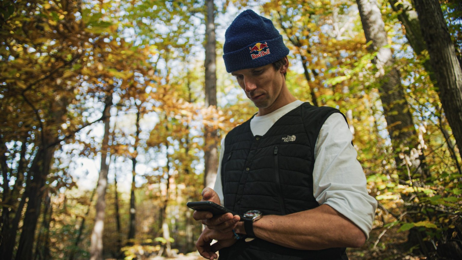 100 chiec phien ban gioi han alpinerx x markus eder.4