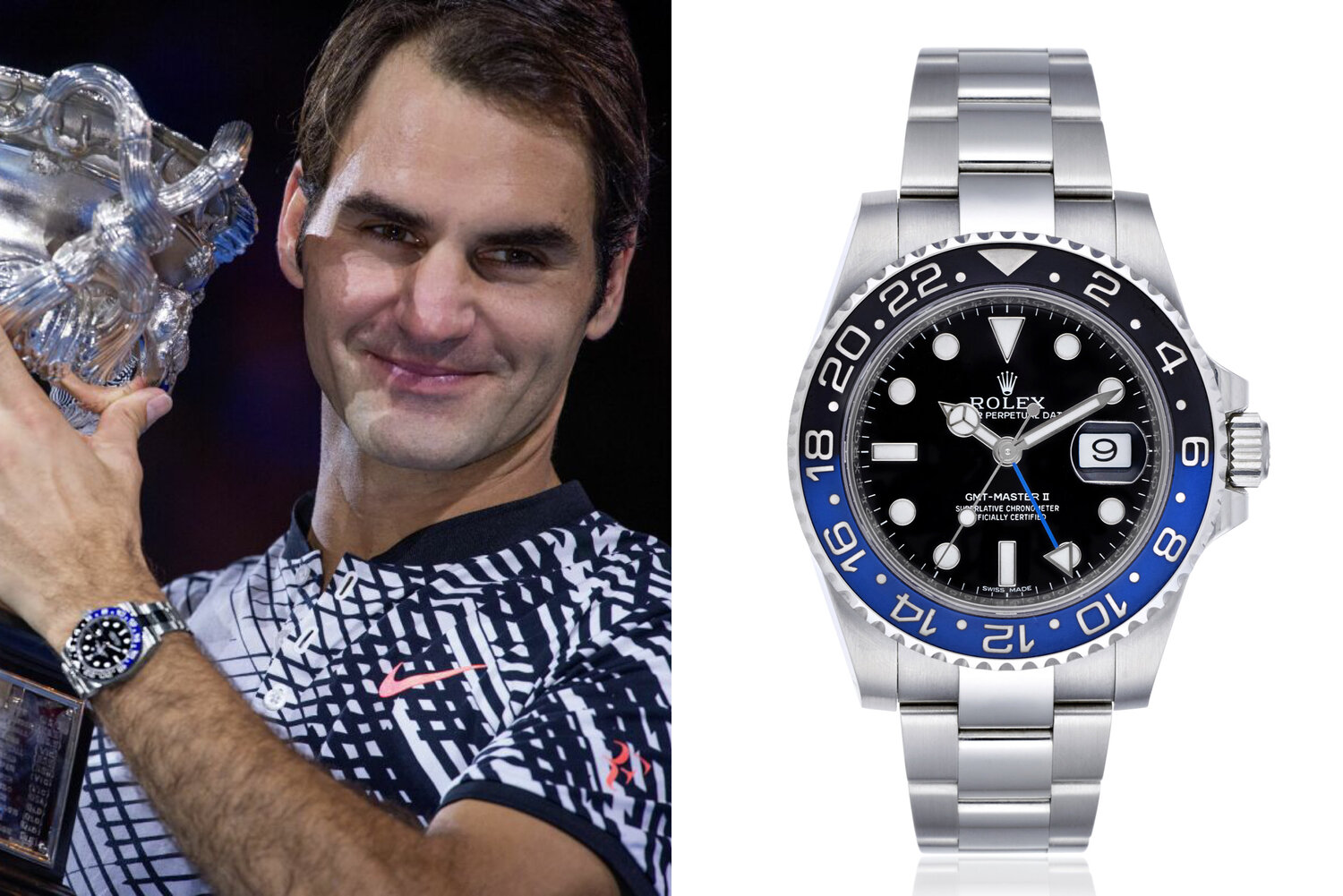 ai la dai su thuong hieu cua nhung thuong hieu dong ho noi tieng tren the gioi.4