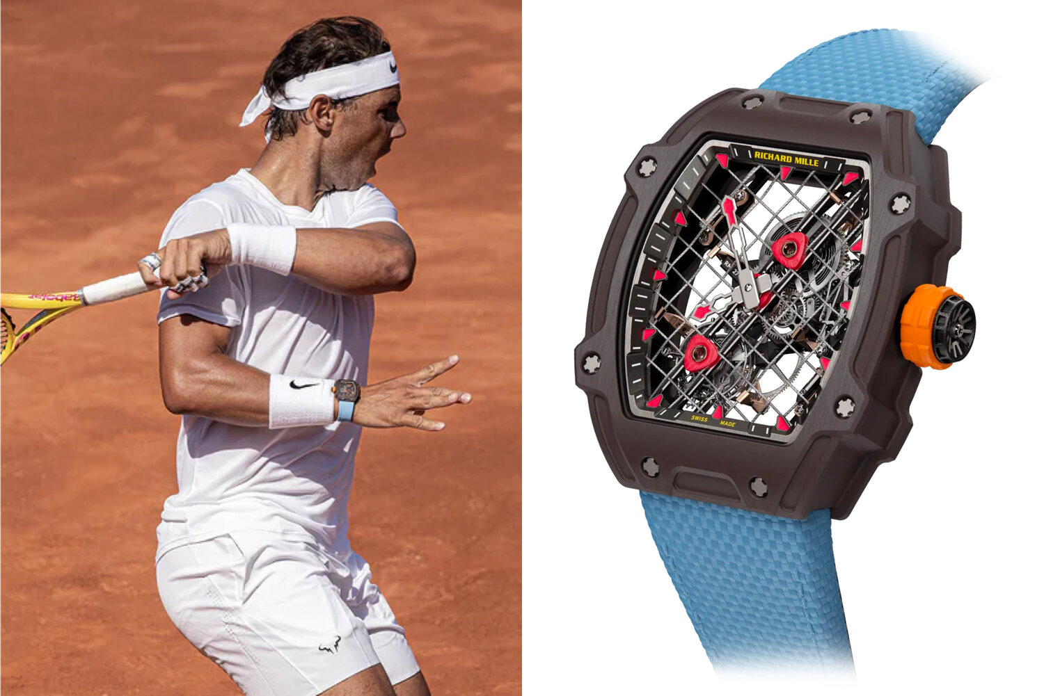 ai la dai su thuong hieu cua nhung thuong hieu dong ho noi tieng tren the gioi.3