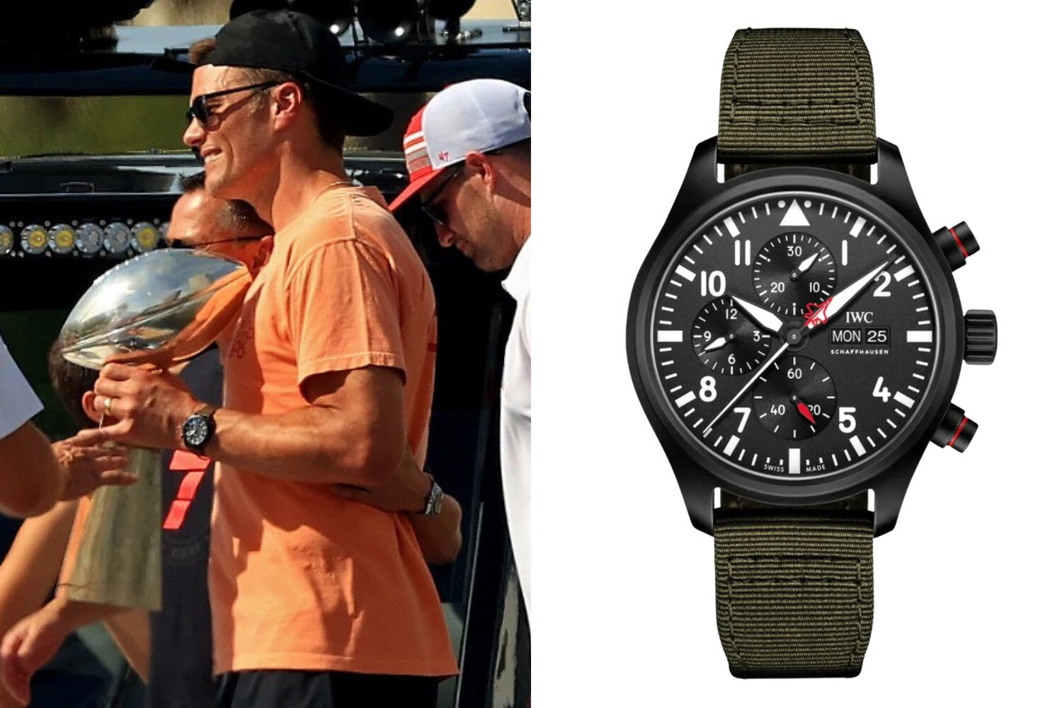 ai la dai su thuong hieu cua nhung thuong hieu dong ho noi tieng tren the gioi.2