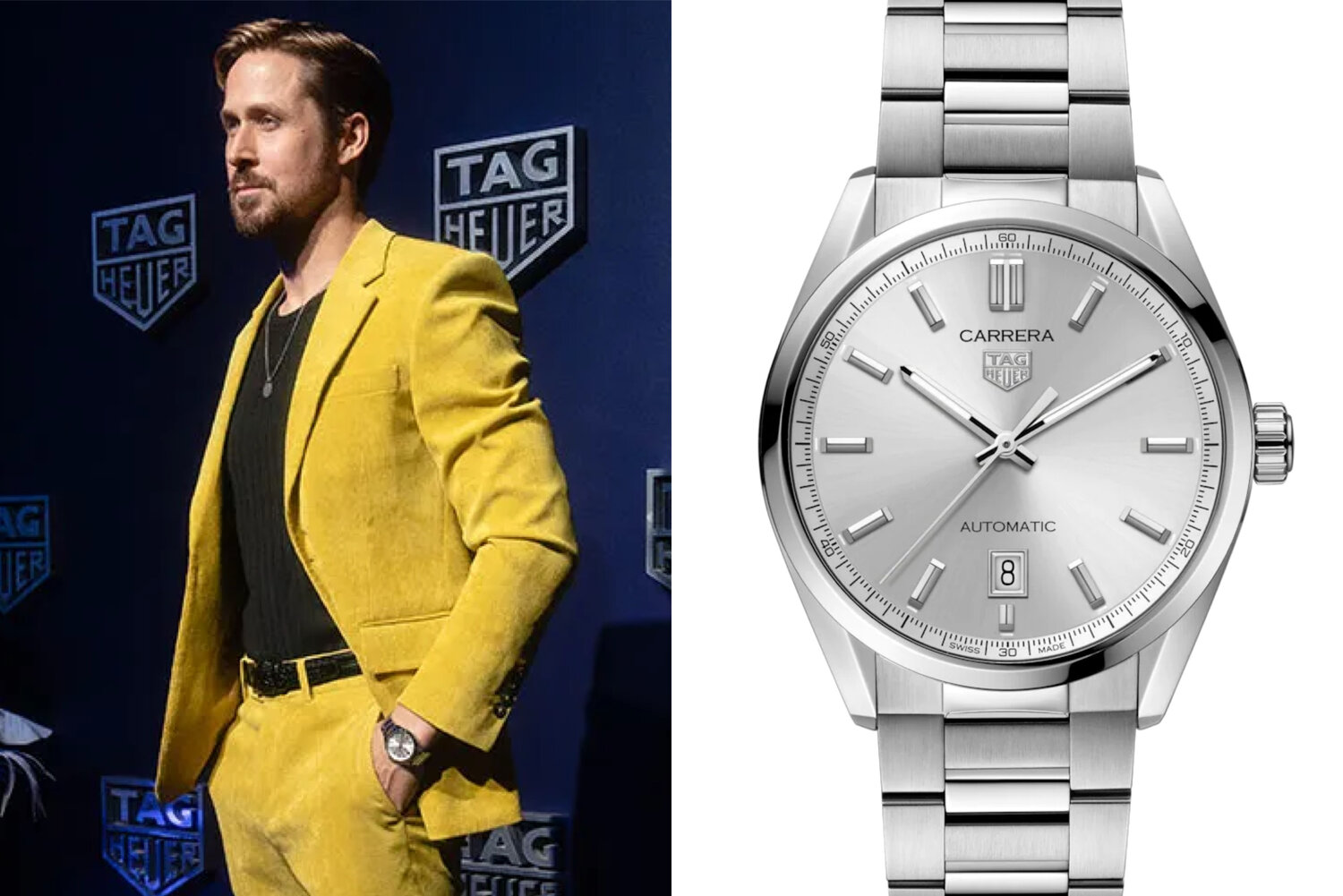 ai la dai su thuong hieu cua nhung thuong hieu dong ho noi tieng tren the gioi.1