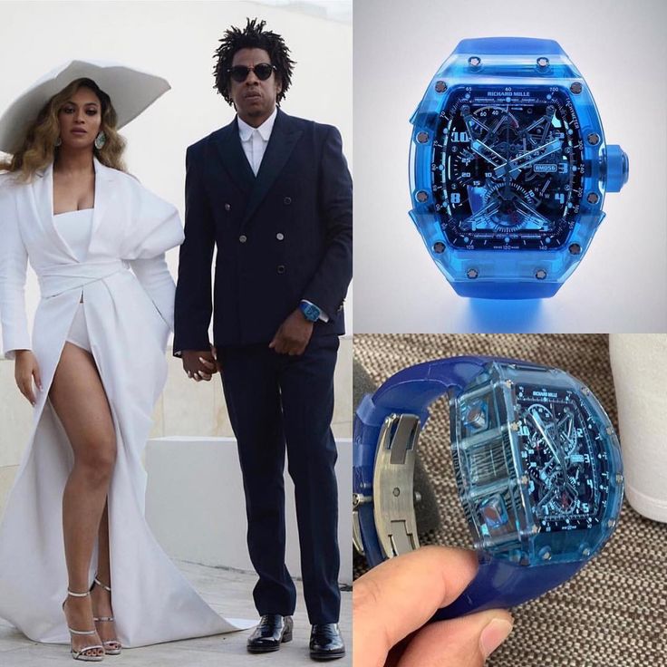 bst dong ho do so cua ca si rapper jay z.4