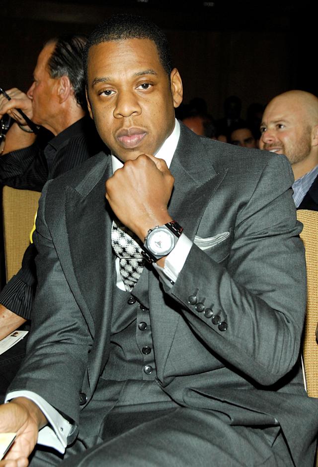 bst dong ho do so cua ca si rapper jay z.1