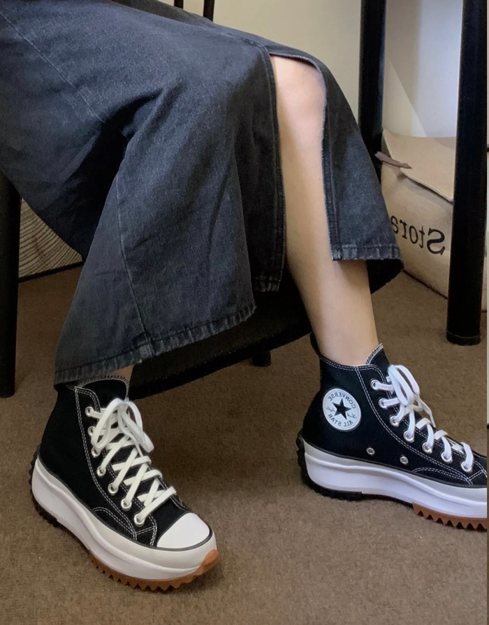 ly giai vi sao giay converse run star hike lai khien gioi tre phat cuong den vay.5