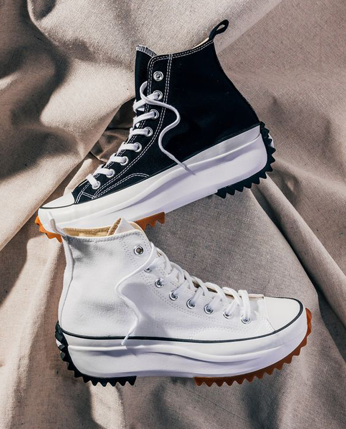 ly giai vi sao giay converse run star hike lai khien gioi tre phat cuong den vay.3