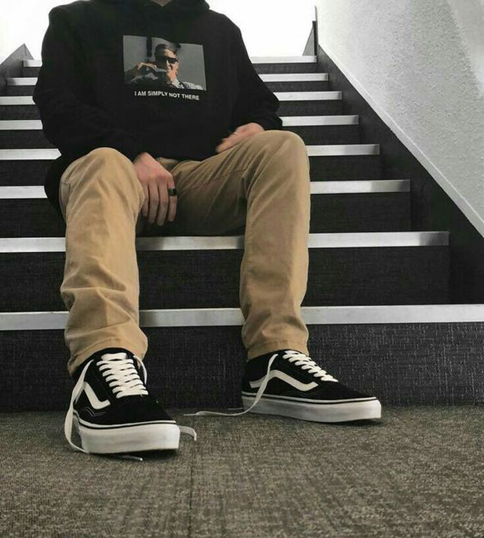 vans old skool mai la lua chon hang dau cua vans fan.5