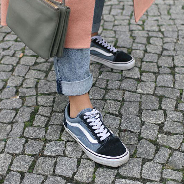 vans old skool mai la lua chon hang dau cua vans fan.2