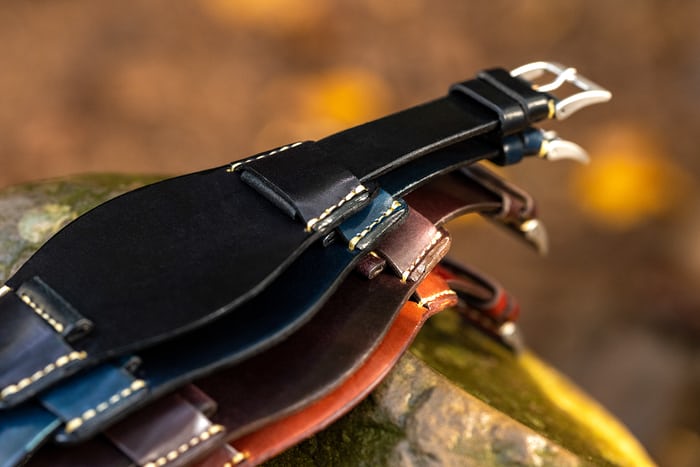 tim hieu ve cac loai day deo dong ho pho bien nhat hien nay.5