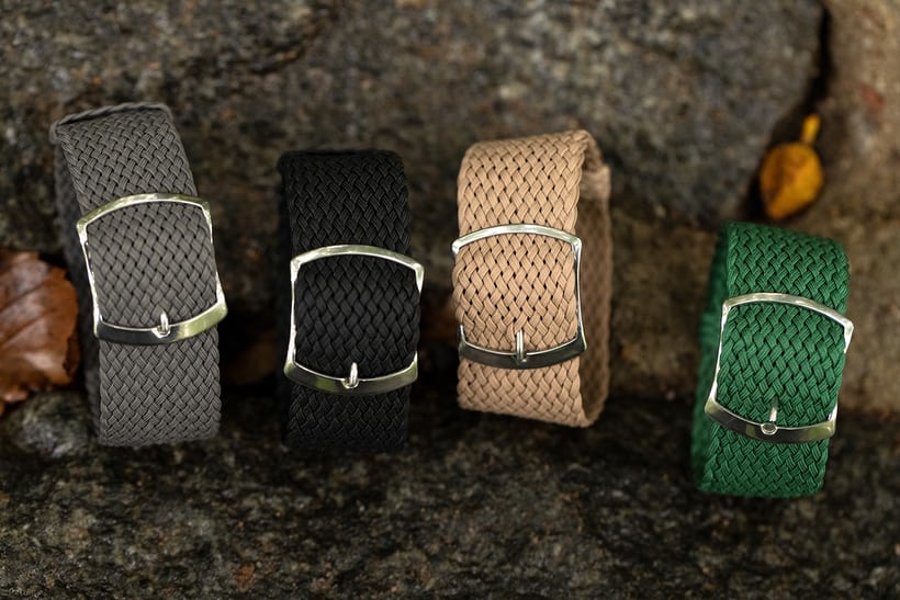 tim hieu ve cac loai day deo dong ho pho bien nhat hien nay.3