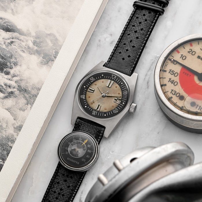 tim hieu ve cac loai day deo dong ho pho bien nhat hien nay.2