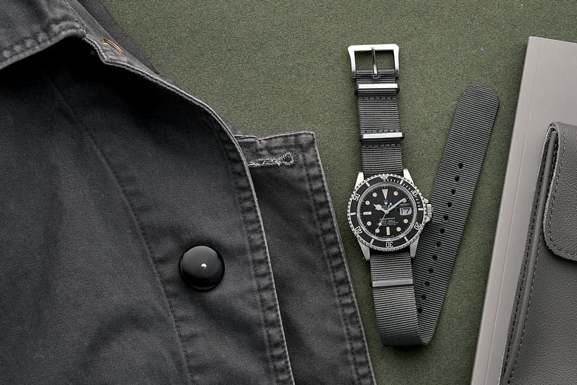 tim hieu ve cac loai day deo dong ho pho bien nhat hien nay.1