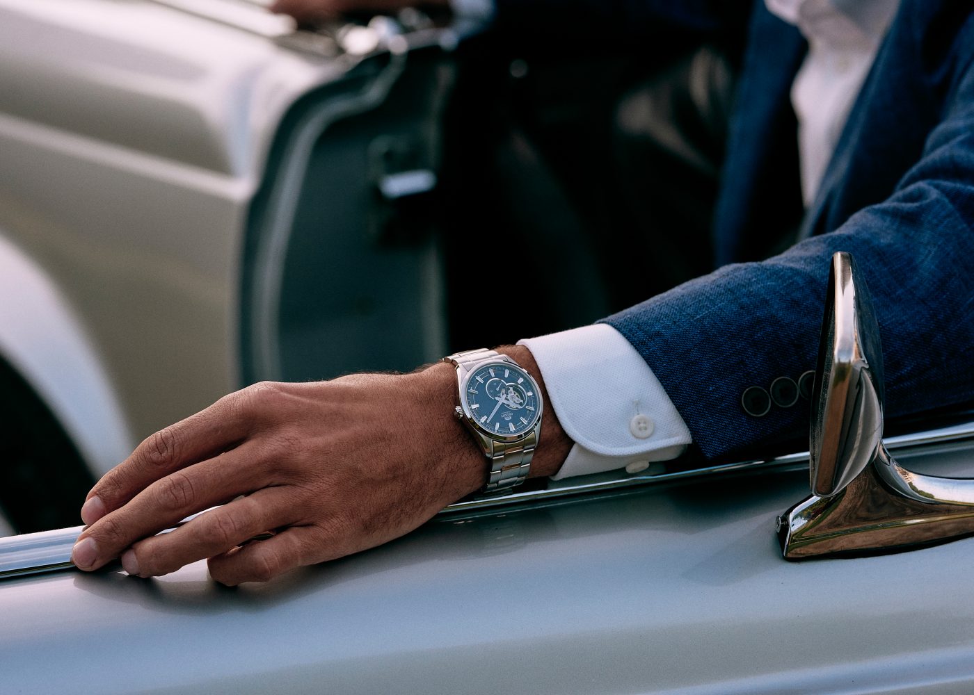 nhung luu y nhat dinh khong the bo qua khi mua dong ho cao cap orient.5