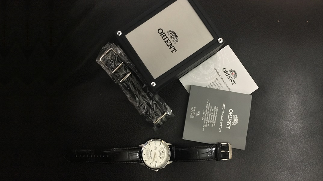 nhung luu y nhat dinh khong the bo qua khi mua dong ho cao cap orient.4